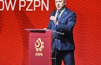 Cezary Kulesza dalej prezesem PZPN!