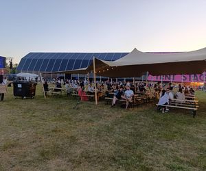 Opener 1 dzień