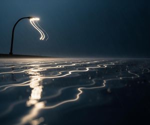 Huragan Melissa powraca. Co zwiastuje jego nagłe wzmocnienie?