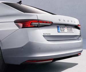 Nowe limity amortyzacji samochodów osobowych. Od 1 stycznia 2026 roku