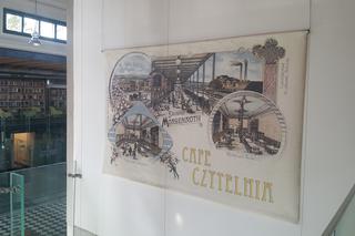 Stacja Biblioteka” na dworcu w Rudzie Śląskiej - Chebziu oficjalnie otwarta [WIDEO, ZDJĘCIA]