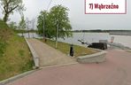 Dane GUS nie pozostawiają złudzeń