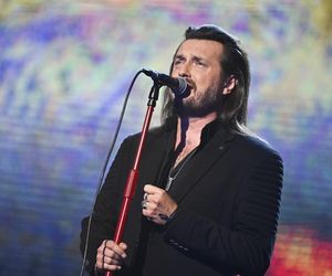 Koncert „Nasza Solidarność. A to nam się udało”