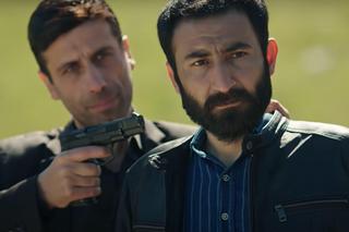 Emanet 263. Streszczenie 