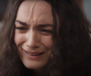 Emanet. Nana pozna prawdę o Idrisie. To on zabił Aziza! 