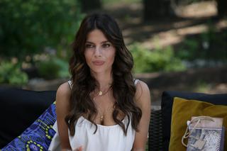 Weronika Rosati znika z M jak miłość