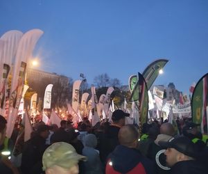 Walczymy o Śląsk i o przemysł, żeby nie umarł