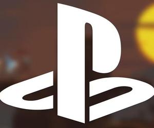 PS5 przywróci anulowany hit z PS4. Posiadacze konsoli Sony będą zachwyceni?