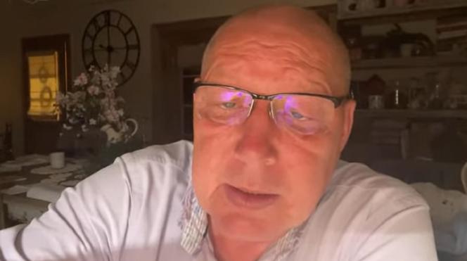 Jasnowidz Jackowski miał przerażającą wizję. Zdradza, czy władza w Polsce odpowie za swoje decyzje