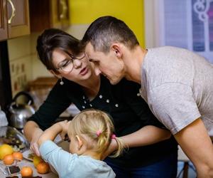 Świąteczny odcinek 7. edycji Rolnik szuka żony