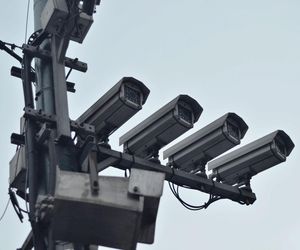 Bydgoszcz rozszerza system miejskiego monitoringu. Wkrótce pojawi się 10 nowych kamer w popularnym miejscu spacerowym 