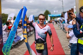 Triathlon Opolski zbliża się wielkimi krokami