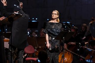 Najlepsze momenty tegorocznych Eufonii 