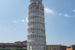 Wakacje w czerwcu 2024