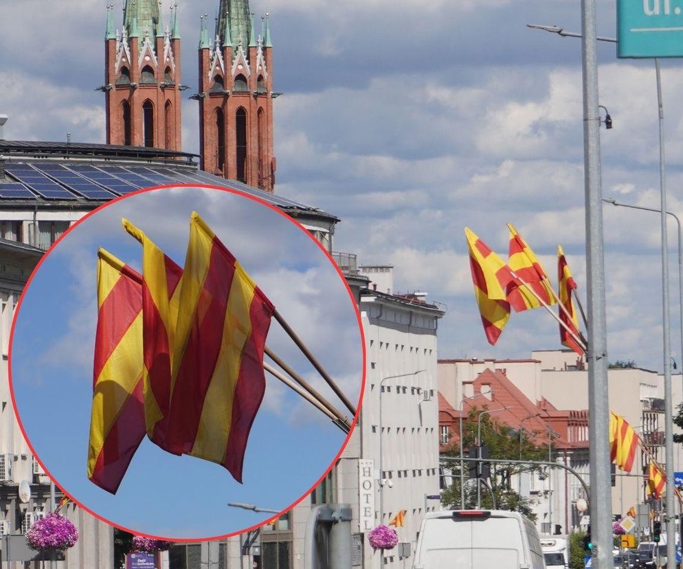 Jagiellonia powalczy o Europę! Białystok gotowy na kluczowe spotkanie