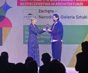 Laureaci 32. edycji konkursu Dobry Wzór