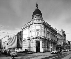 Archiwum Architektury