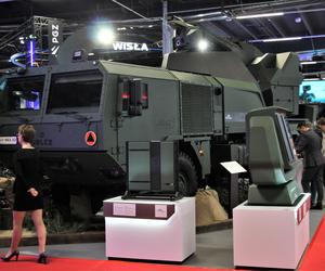 SA-35 na MSPO 2024