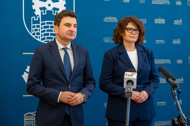 W Zabrzu odwołano prezydentkę. Premier wyznaczył komisarza. To jej pierwszy tydzień urzędowania