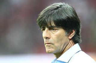 Joachim Loew podał kadrę Niemców na Euro 2016