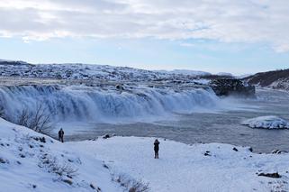 Reykjawik