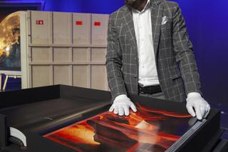 6 milionów za zdjęcie