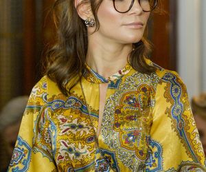 Maja Bohosiewicz przed laty porzuciła aktorstwo i założyła własny biznes