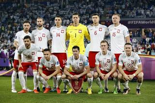 Polska - Francja 2022: KOMENTATORZY. Kto skomentuje mecz Polaków?