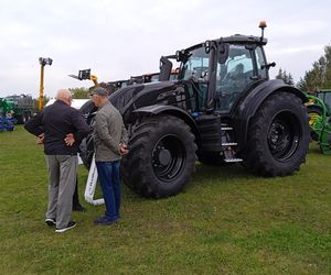 Międzynarodowe Dni z Doradztwer Rolniczym 2025 w Siedlcach