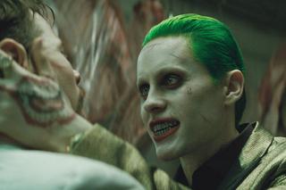 Jared Leto o nowym Jokerze: Rola życia