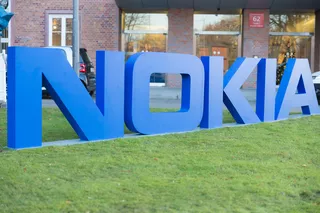 Nokia i Polkomtel wspólnie wdrażają usługi 5G w Polsce 
