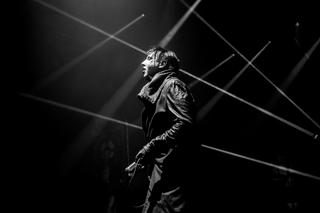 10 muzycznych zadym. Rock'n'roll to nie przelewki! 