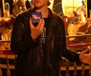 Wnuczka Grażyny Szapołowskiej podbiła Sopot! Pokazała kulisy festiwalu