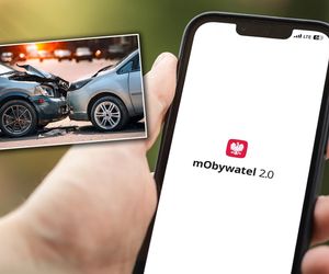 Koniec papierologii! mObywatel z nową funkcją