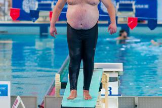 Wodorowa bomba Polsatu