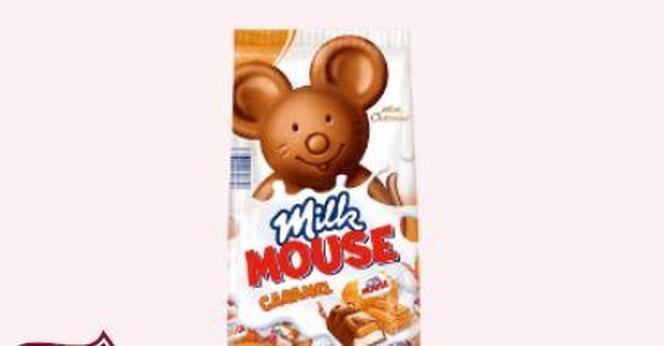 Gazetka promocyjna Aldi na Dzień Kobiet