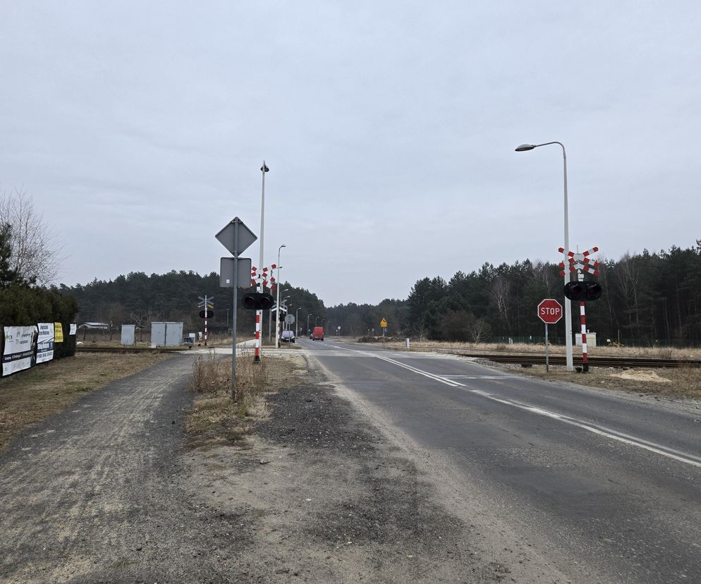 Zmiana dla kierowców: nie będzie już stopów przy rogatkach