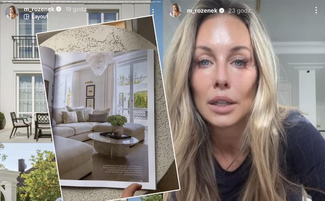 Małgorzata Rozenek-Majdan