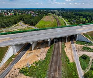 Tak wygląda nowa A2. Już otwarta