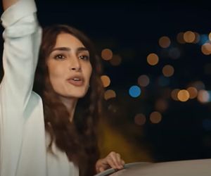 Emanet. Koniec Alego i Duygu w serialu 