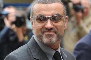 George Michael