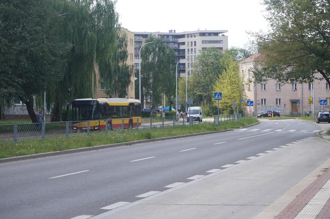 Na tym osiedlu w Kielcach wychował się Liroy