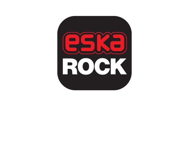 Eska ROCK