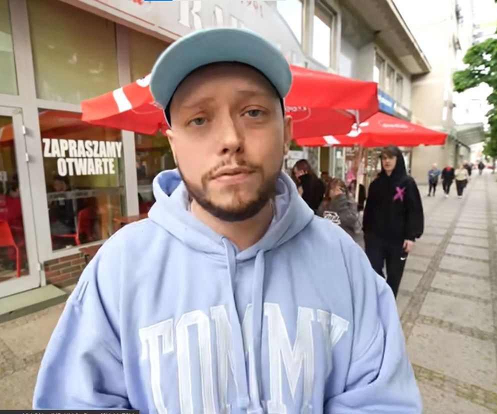 Książulo przeszedł poważny zabieg. Zmieni to oblicze jego kanału YouTube