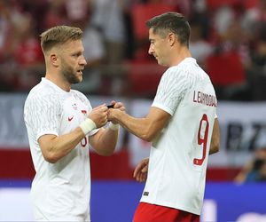 Jakub Błaszczykowski wypalił o Robercie Lewandowskim i aferze z kapitańską opaską! Zaskakujące słowa