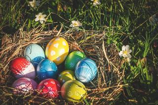 Wielkanoc 2022 - co to za święto? Historia najważniejszego święta chrześcijańskiego