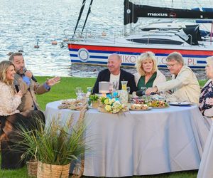 Finał 7. edycji Sanatorium miłości