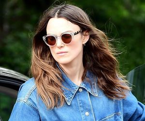 Muza projektantów, ulubienica reżyserów, modowa inspiracja dla kobiet na całym świecie. W czym tkwi sekret wyjątkowego stylu Keiry Knightley?