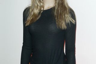 Iga Lis opowiedziała o prywacie. Takich słów chyba nikt się nie spodziewał!