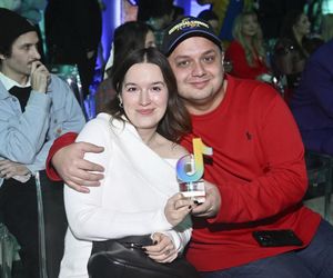 Stylizacje na gali Tik-Tok Awards. Kto zasłużył na nagrodę za najlepszą kreację? 